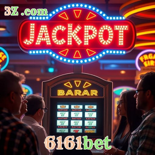 Baixar no 6161bet: Acesso Rápido e Diversão Infinita