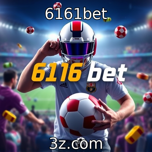 A evolução das experiências de realidade virtual em jogos