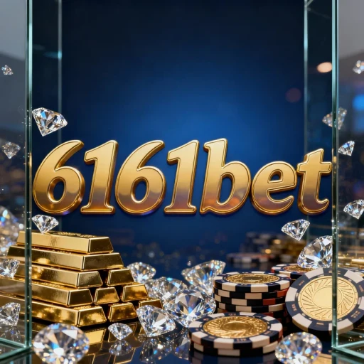 6161bet
