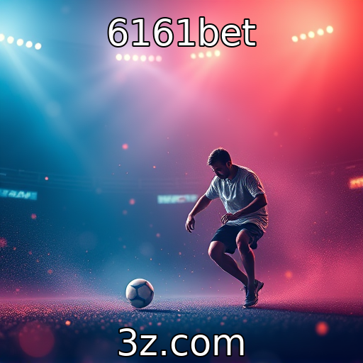 Impacto das microtransações em jogos populares