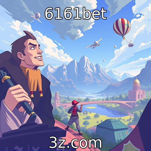 Desenvolvedores independentes ganham destaque na indústria