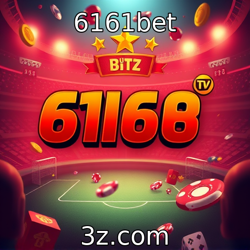 Desenvolvimento independente como força na indústria de jogos