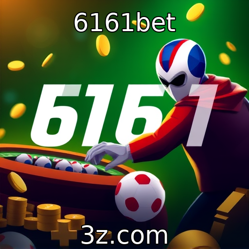 Desafios da regulamentação em jogos de azar online