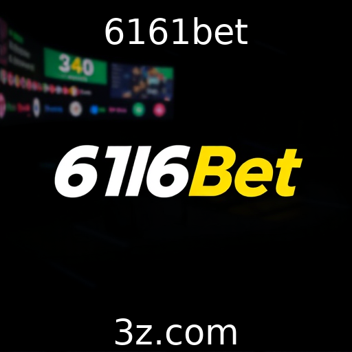 Crescimento do mercado de jogos online durante a pandemia