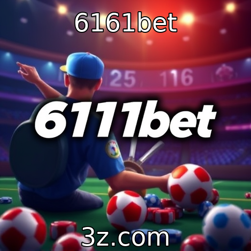 Mudanças nas regulamentações de jogos online