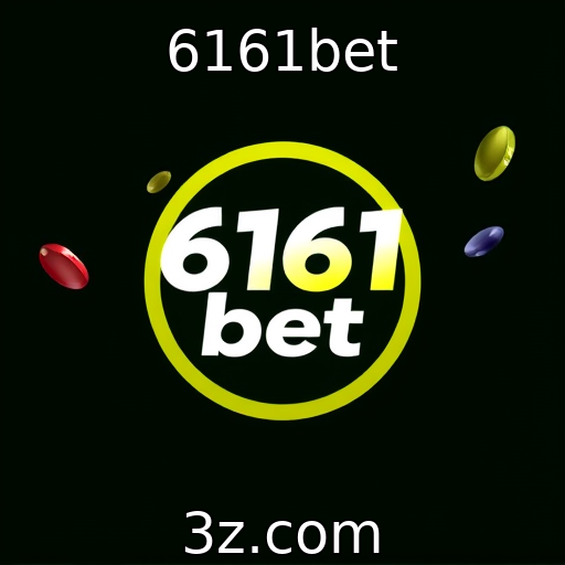 Tendências de jogos online para o futuro da indústria