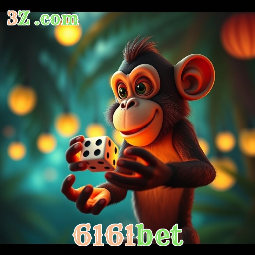 Promoções Imperdíveis no 6161bet Para Potencializar Seus Jogos