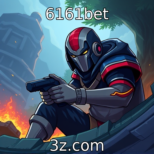 Aumento da popularidade dos jogos independentes